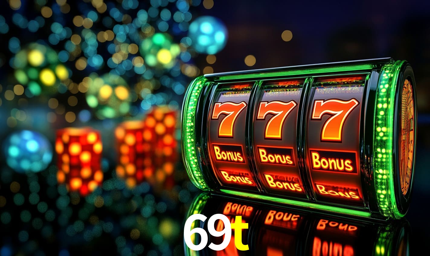 Distribuição de RTP em Jogos de Slot Certificados - Análise de 10.000+ Jogos
